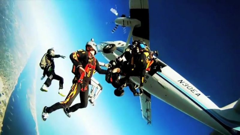 ЗОЖ, питание и спорт