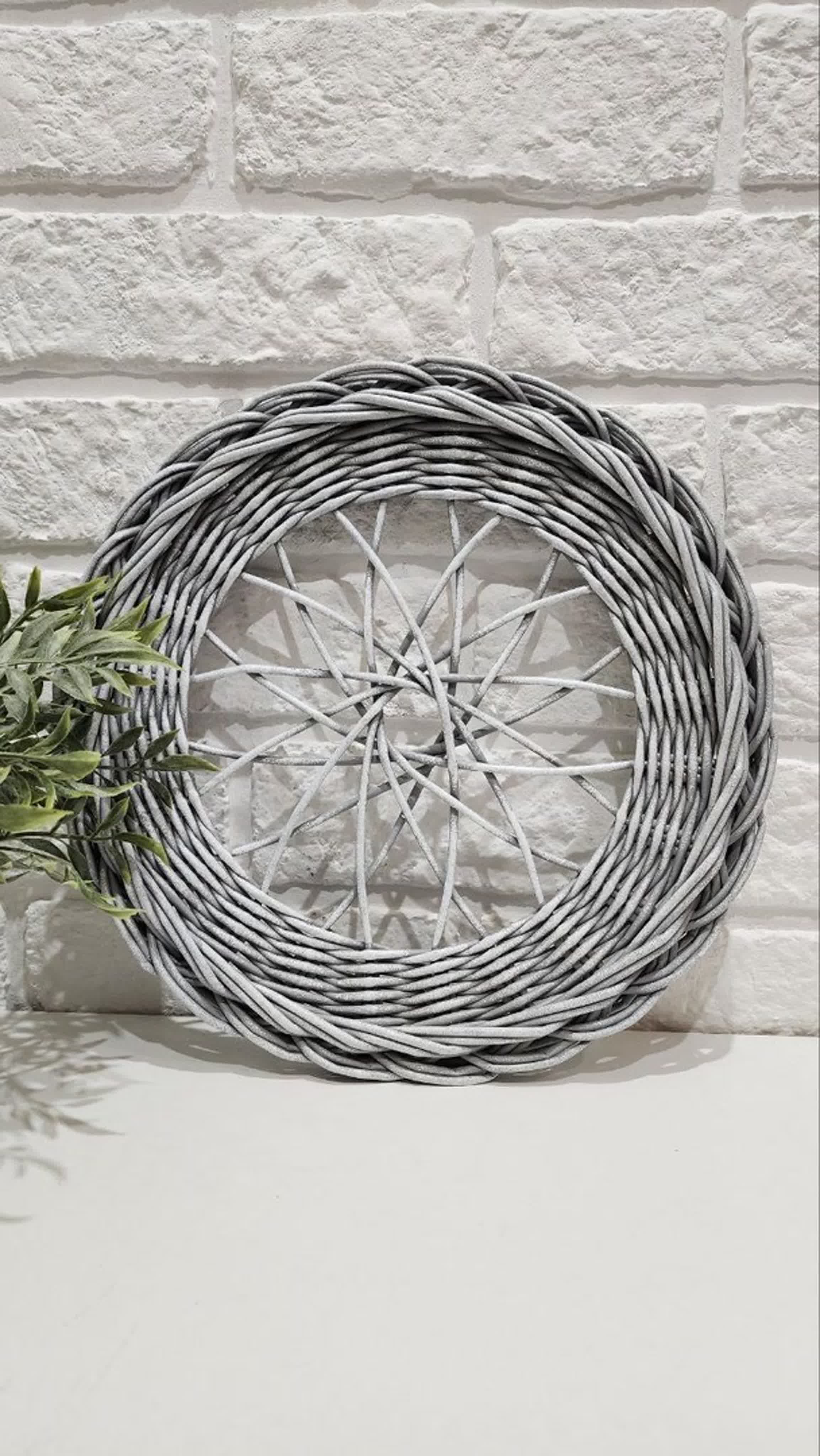 Салфетки. Подставки под горячее