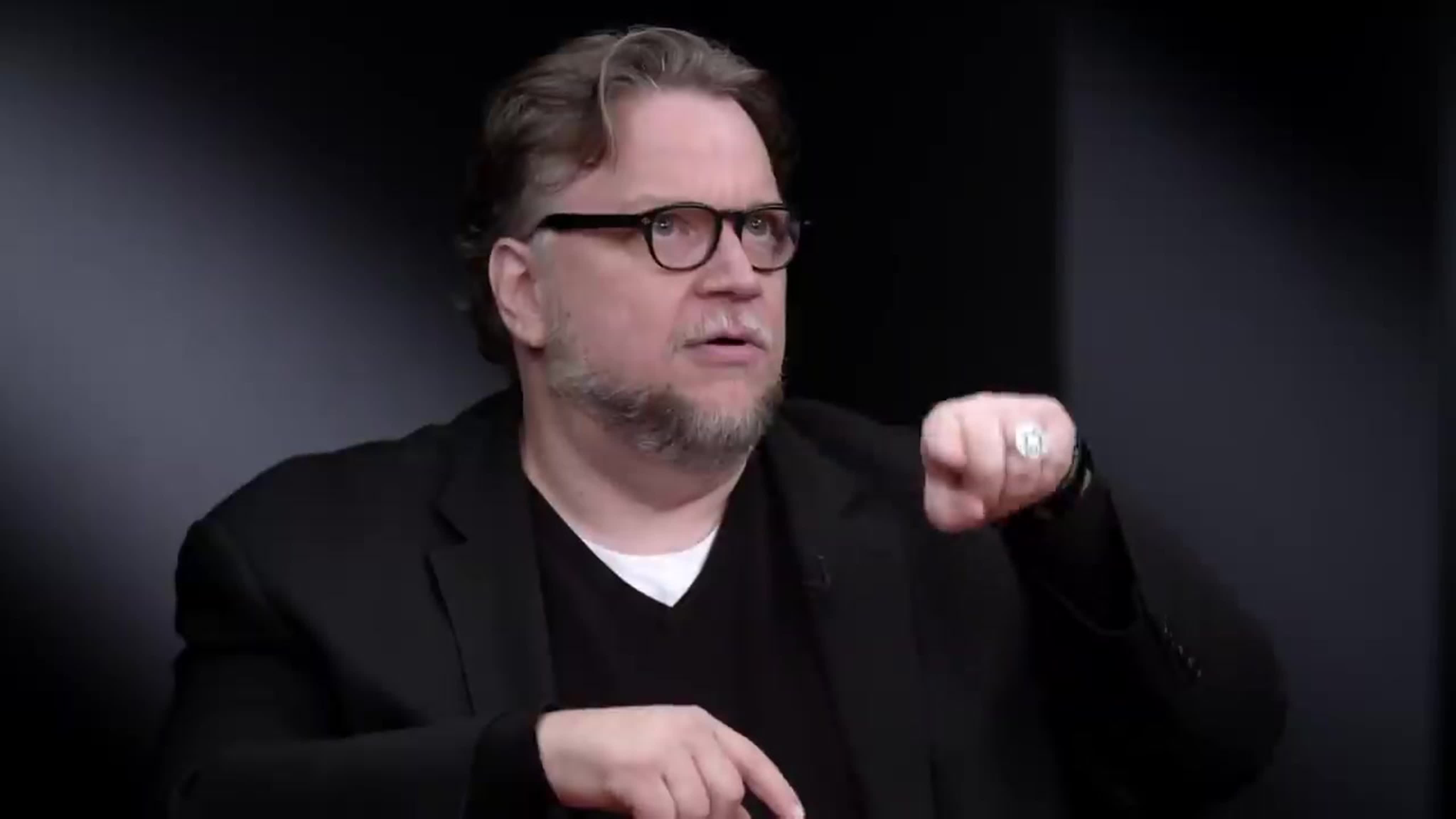 Круглый стол