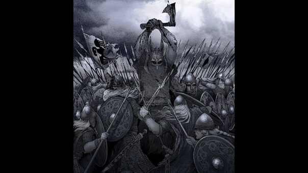 Видео из хот-ситов Total War.