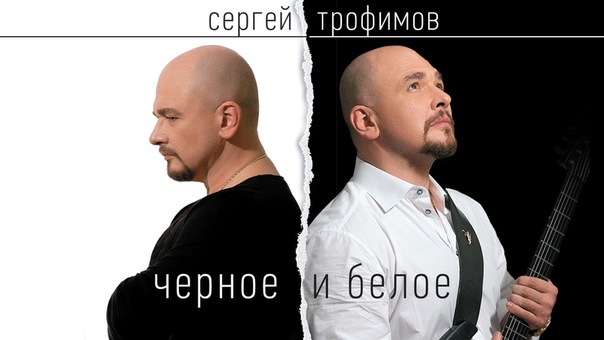 Полная Видео Дискография!