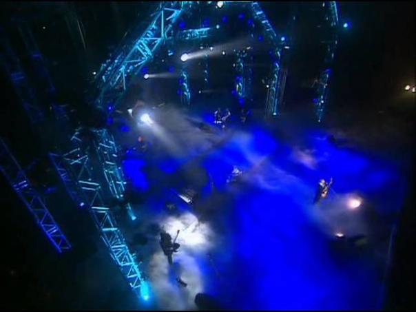 Большие Концерты