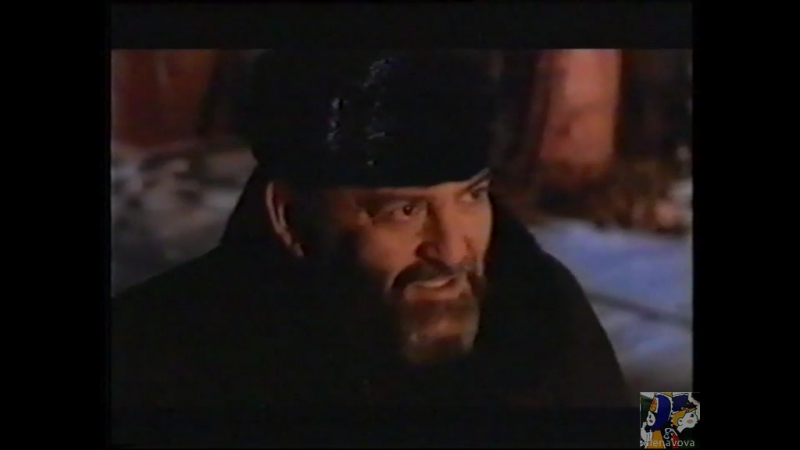 Сборник песен 90 х