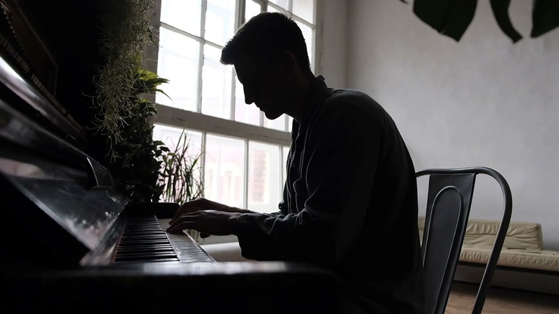 Философия для жизни