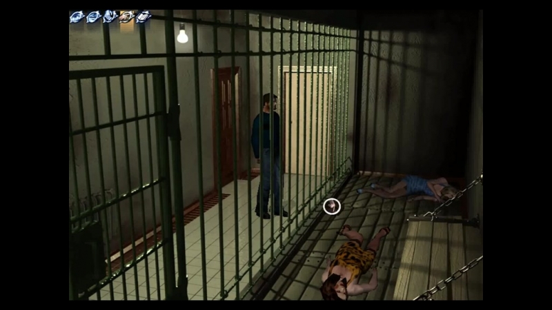 игрофильмы