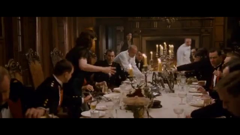 Фильмотека 9