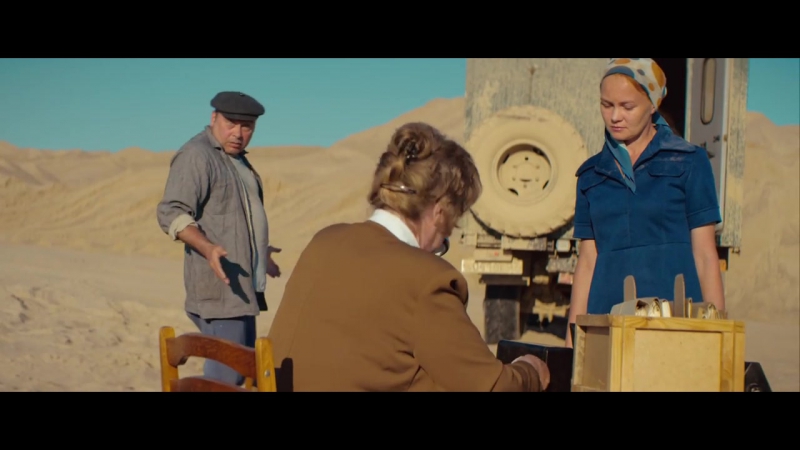 Социальные ролики