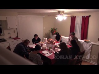 Фантастические Миры Герберта Уэллса