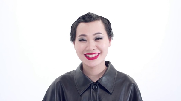 Любовь и культура