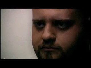 Случаи из жизни