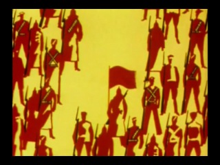 Советские фильмы