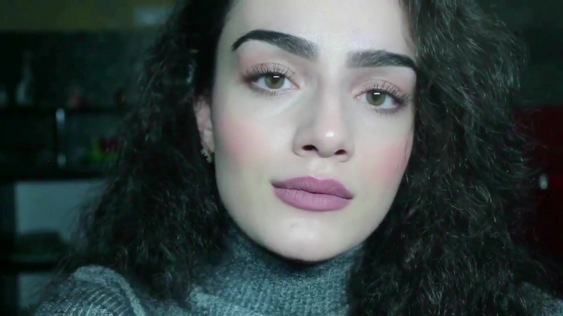 Док фильмы о разном