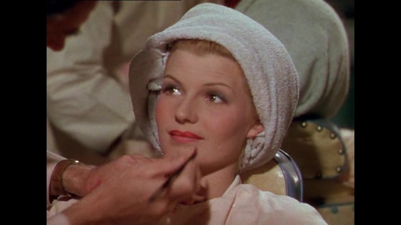 Фильмы, иллюстрирующие моду десятилетия