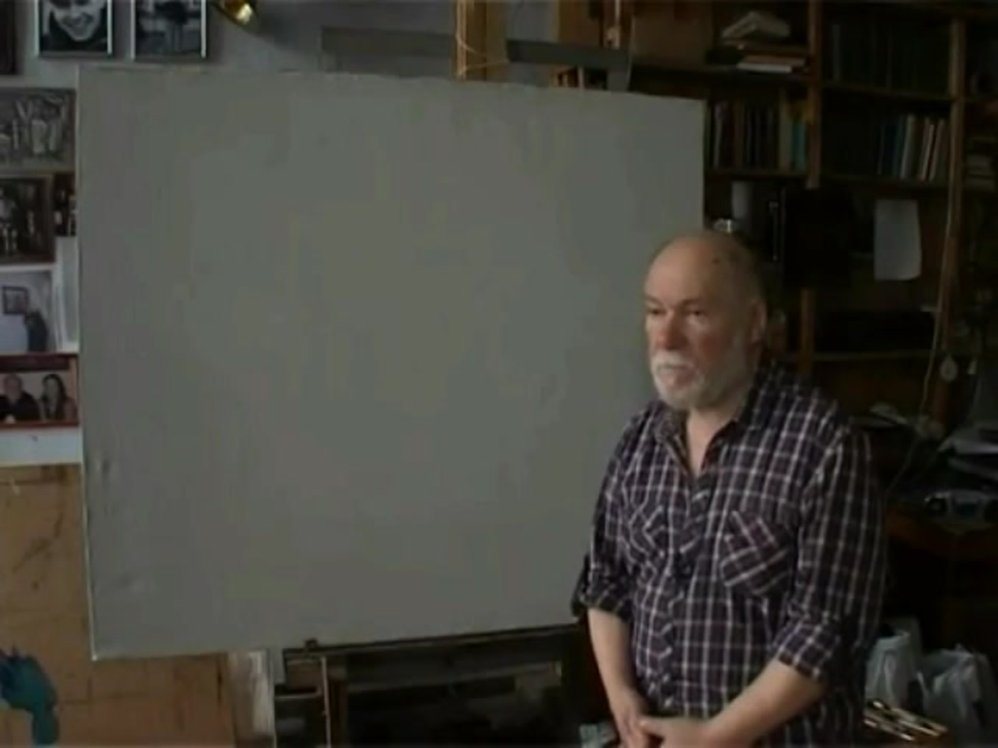 Искусство XX века