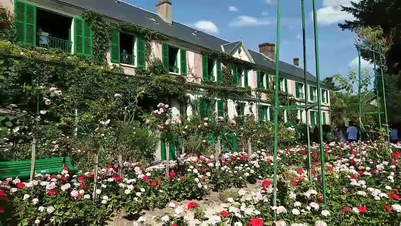 Искусство XIX века