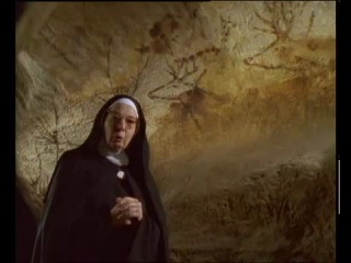 Первобытное искусство