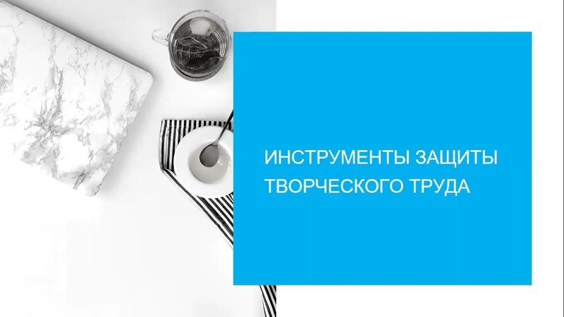 Фотожурналистика