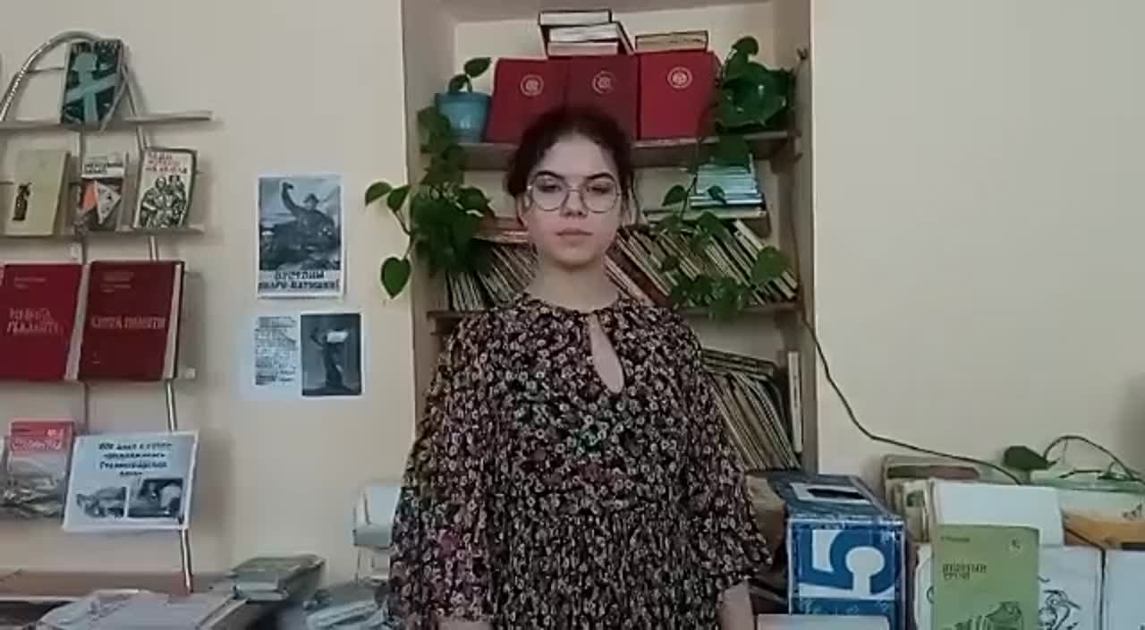 Изучение мнения обучающихся (2 задание Конкурса "Территория УСпеха")