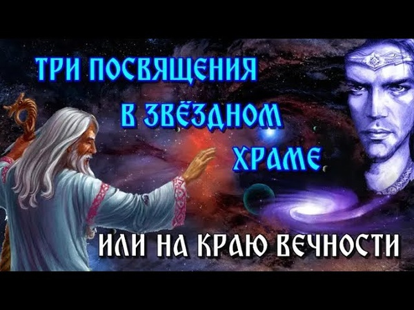 Доброе кино