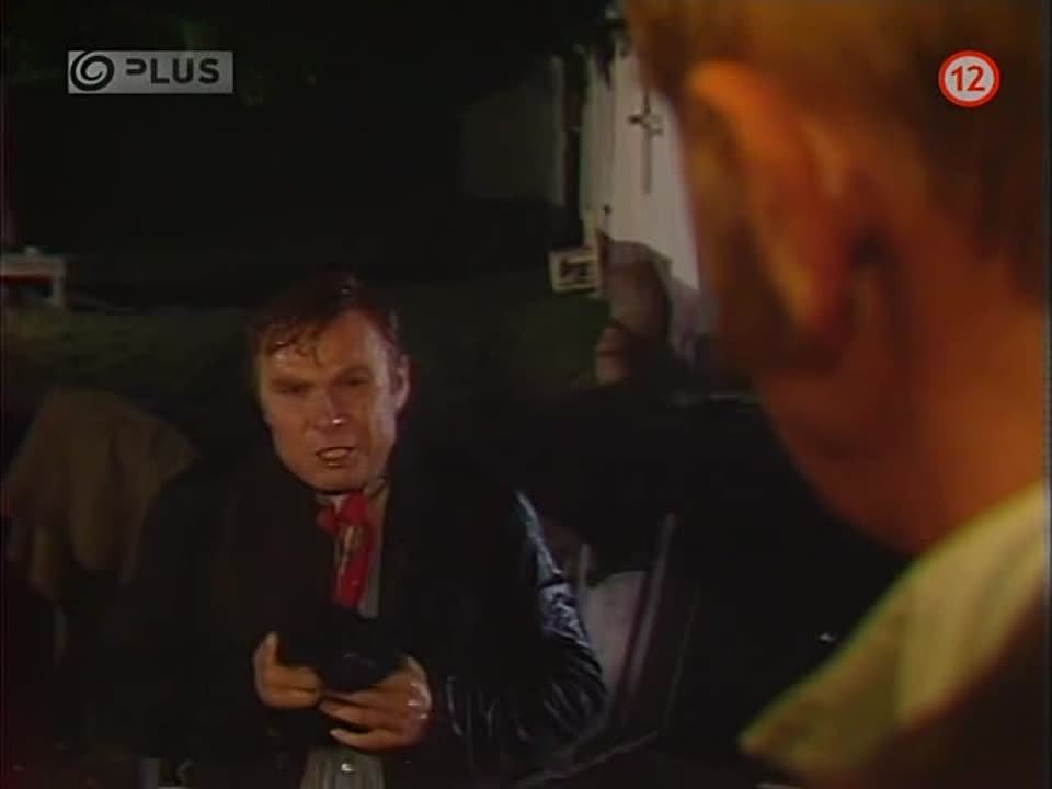 Synové a dcery Jakuba skláře