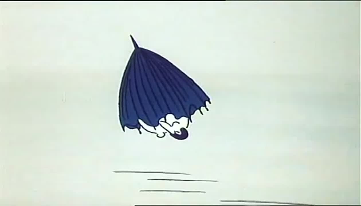 Bob a Bobek, králíci z klobouku