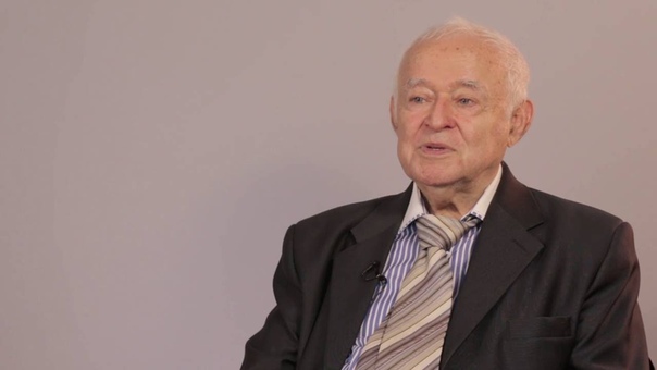 Ваши актуальные проблемы. М.Е. Литвак отвечает на вопросы