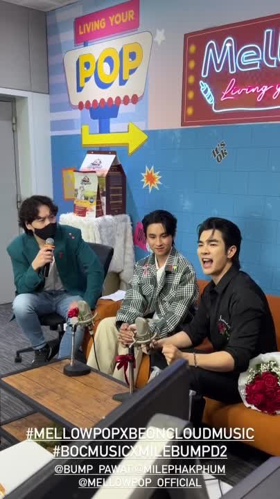 Оригиналы видео 2024