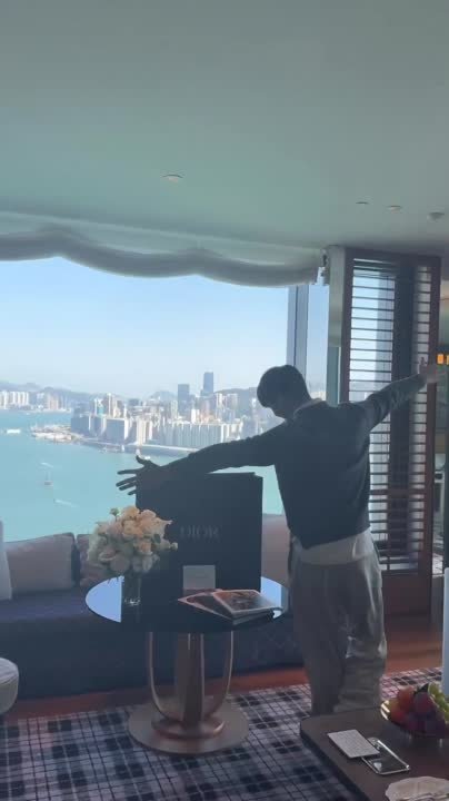 (Оригиналы) Мероприятия, трансляци  2023