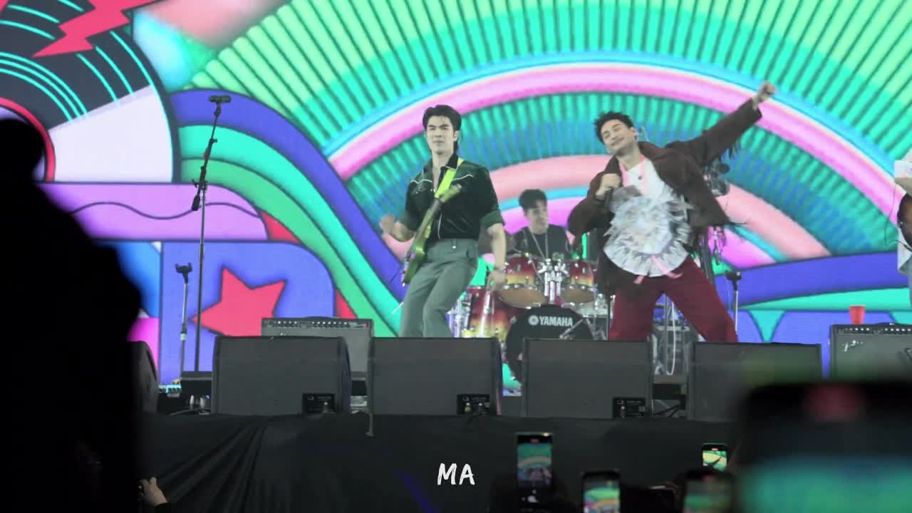 Оригиналы видео (2022-2023)