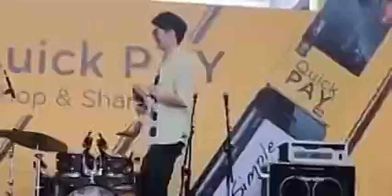 [ Клипы Майла ]