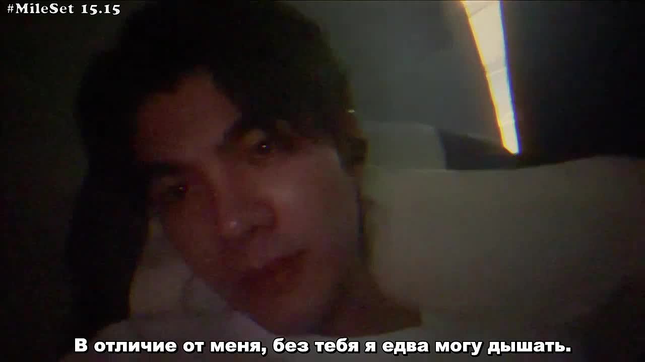 [Переводы программ, фрагментов, реклам]