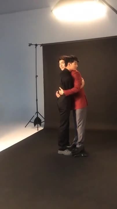 [Фильмания Закадры и тусы]