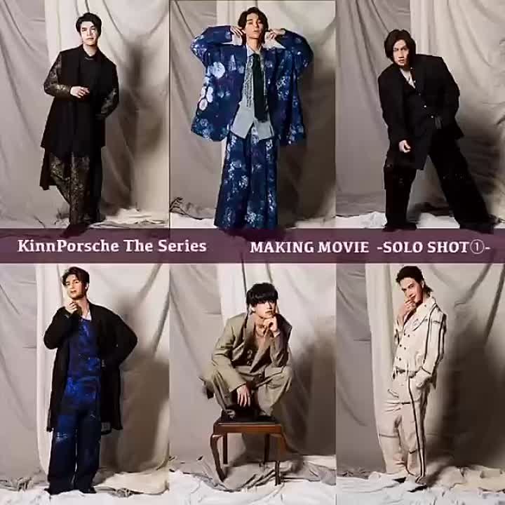 [Закадровые видео с журналов 2022]