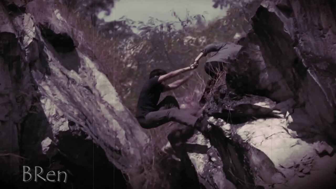 [Творчество участников #MileSet 15.15]