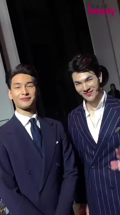 [Оригиналы. Мероприятия 2022]