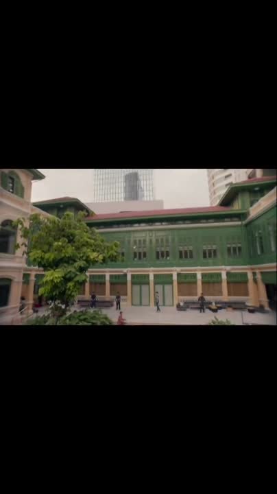 [Майл. Соцсети.2023]