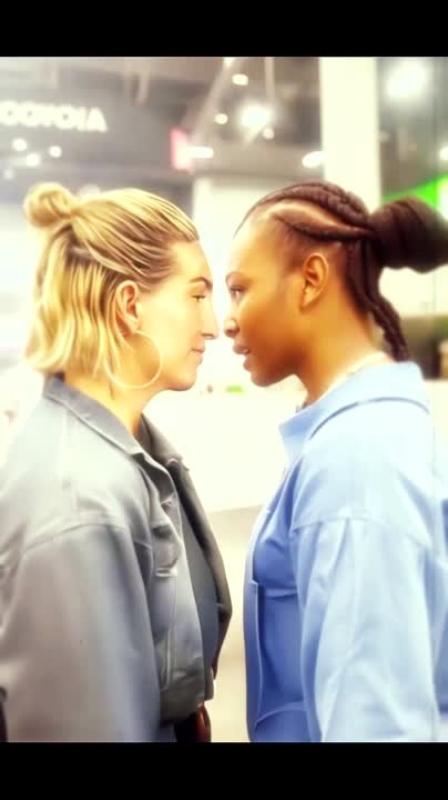 Пресс-конференции и взвешивания