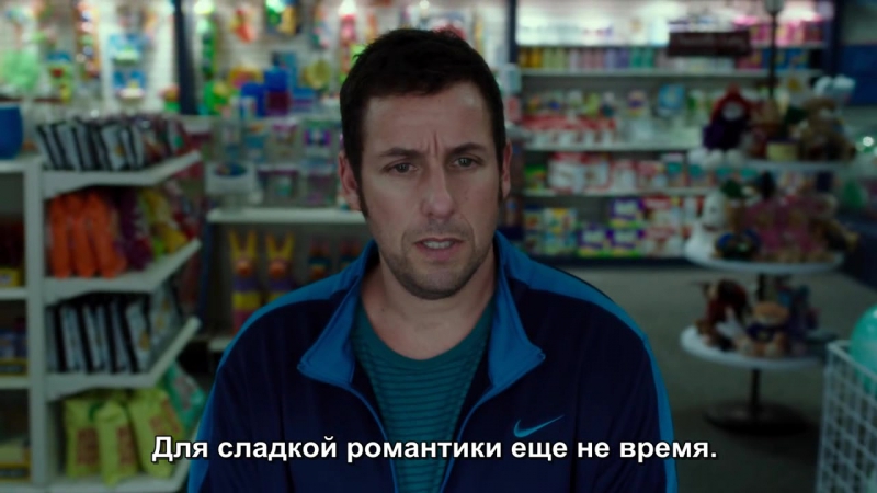 Фильмы на английском с русскими субтитрами