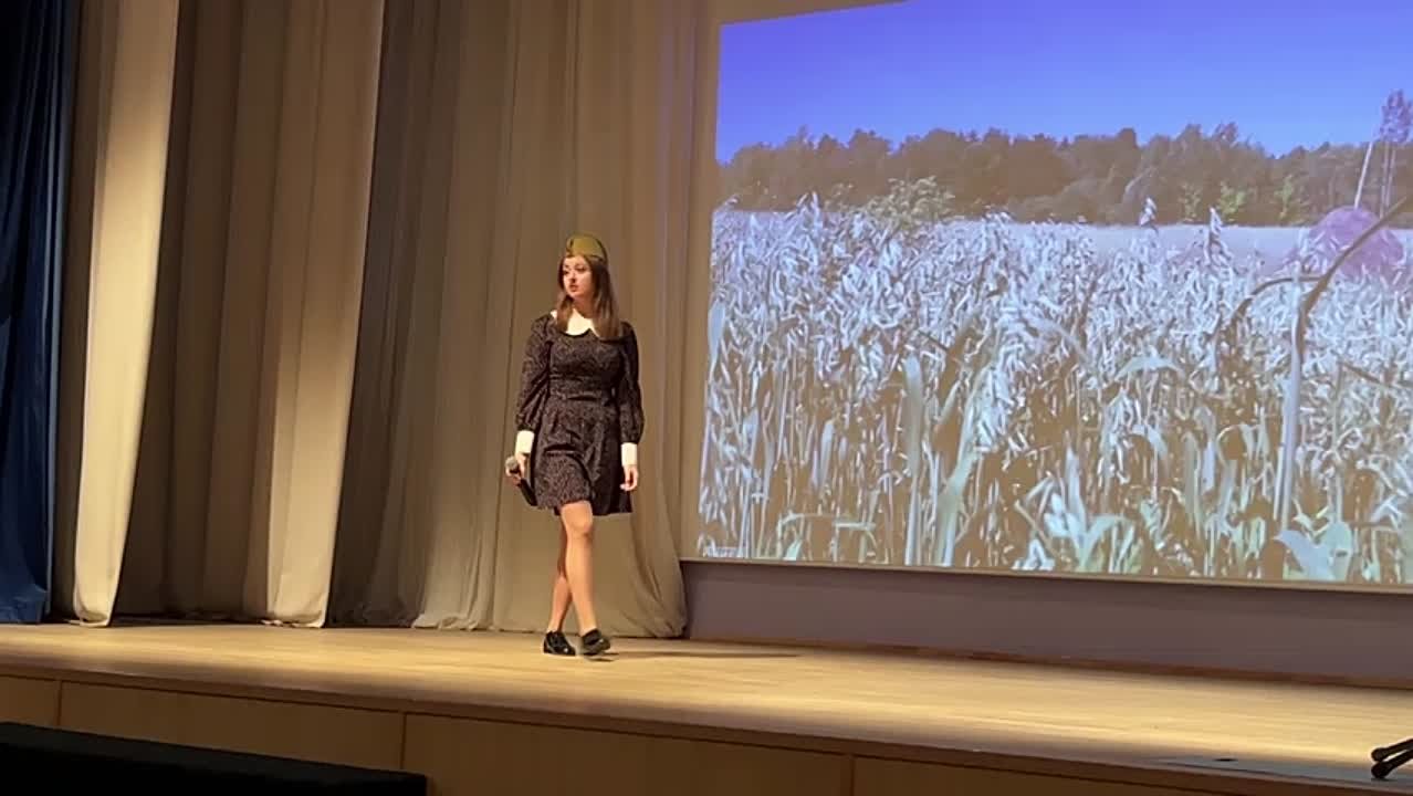 26.01.2023 Встреча со школой 258