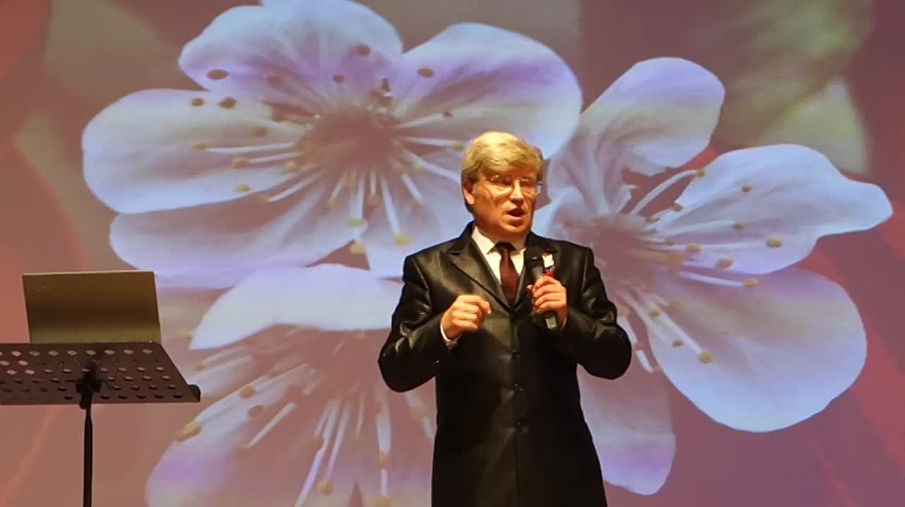 12.05.2022 года концерт школы 2 5 8 в честь 9 Мая!