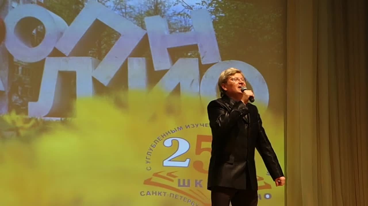 17.03.2022 "Весеннее настроение"