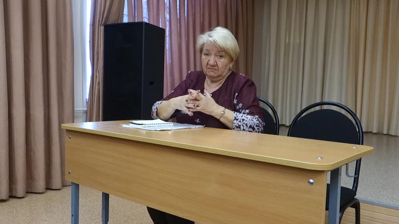 09.04.21 Детский дом 9