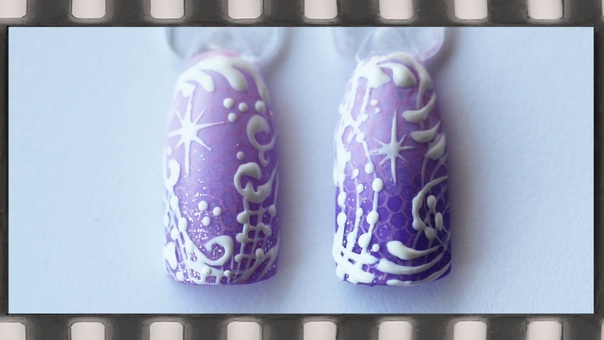 Новогодние Дизайны