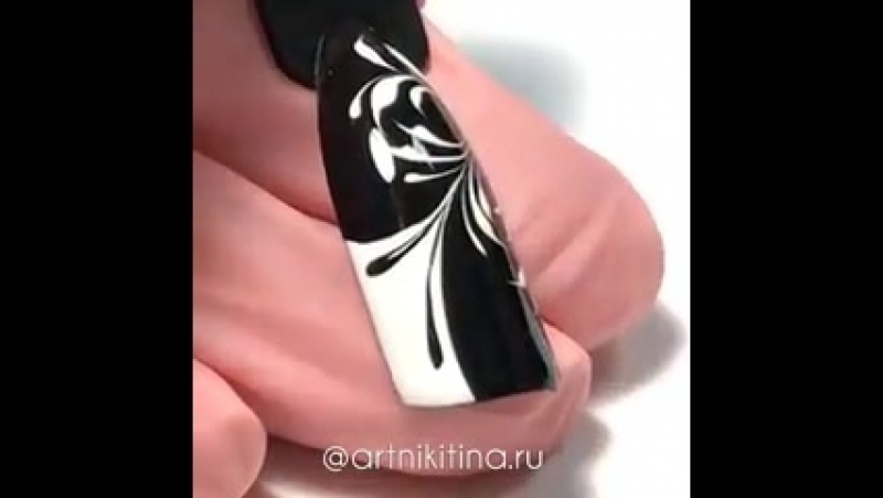 Материалы группы