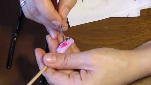 АБРАШКА ВАЛЕНТИНА