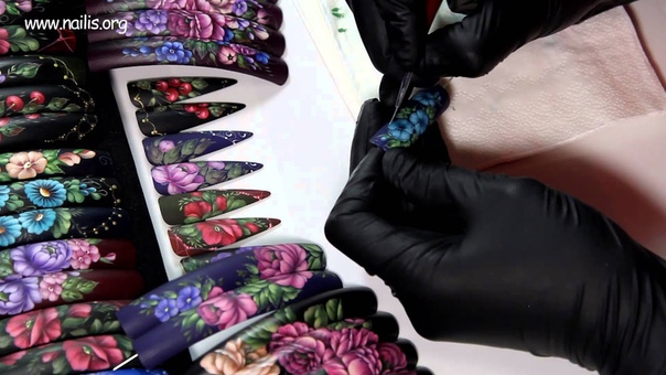 СТРЕЛЬБИЦКАЯ ИРИНА