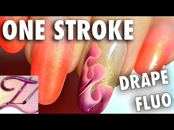 ONE STROKE