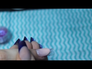 ПОГОНЫШЕВА ЕКАТЕРИНА