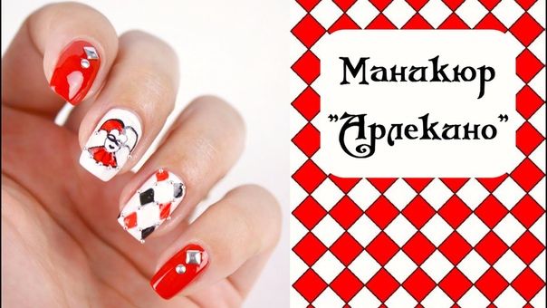 Анфиса ГУСАРОВА