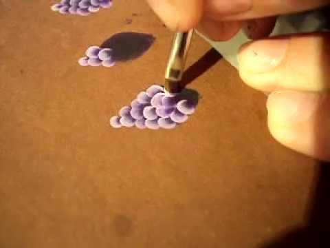 ГЕРМАН ИРИНА